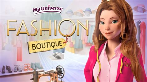 fashion games for pc